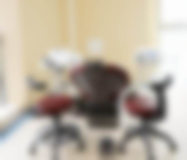 昆明泰康拜博口腔医院（总院）仪器设备