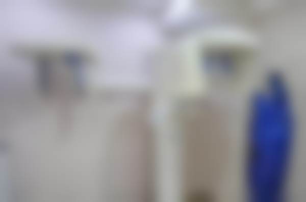 昆明泰康拜博口腔医院（总院）价格表