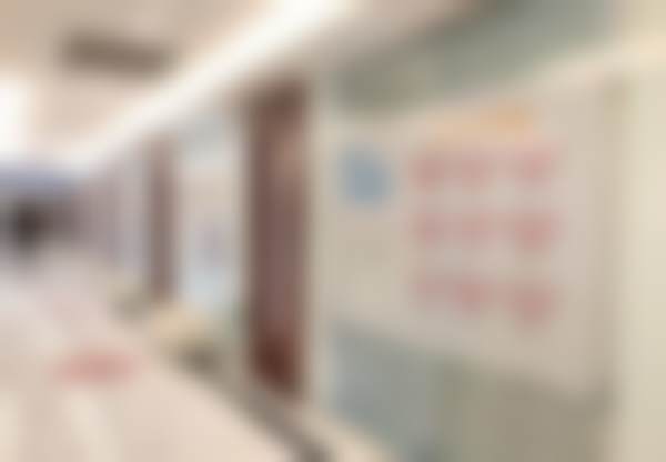 昆明泰康拜博口腔医院（总院）真实实例