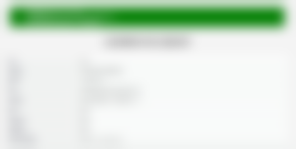 北京御和中关口腔诊所真实实例