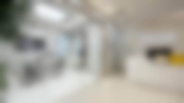 北京御和中关口腔诊所地址及乘车路线