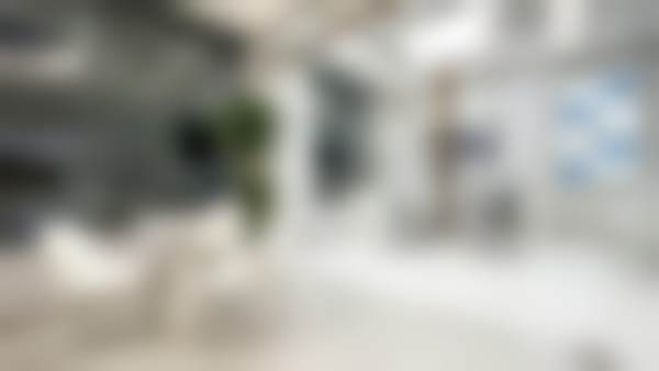 北京御和中关口腔诊所电话号码