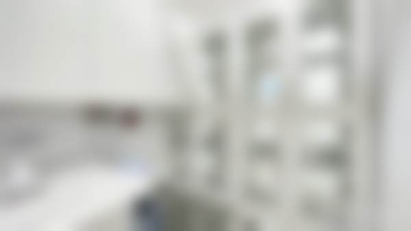 北京御和中关口腔诊所仪器设备