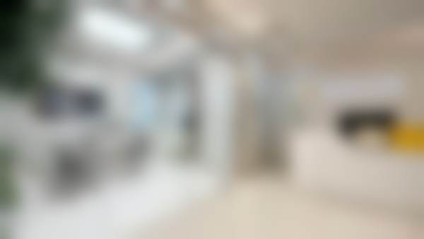 北京御和中关口腔诊所医生名单