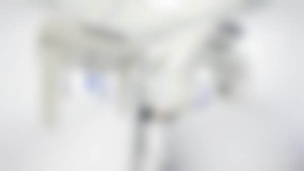 北京御和中关口腔诊所执业信息