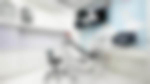 北京御和中关口腔诊所口碑怎么样