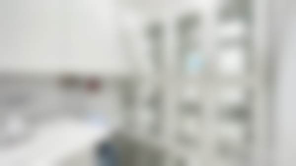 北京御和中关口腔诊所价格表