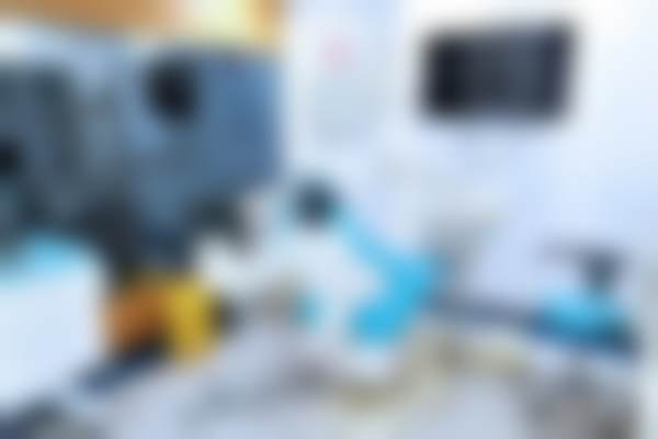 长沙宁乡齿道口腔门诊部真实实例