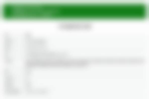 长沙宁乡齿道口腔门诊部擅长项目