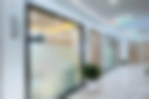 长沙宁乡齿道口腔门诊部价格表