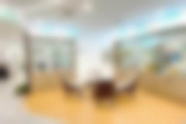 长沙宁乡齿道口腔门诊部执业信息