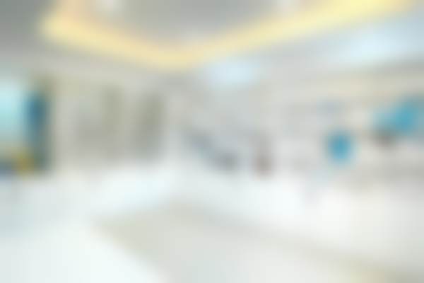 长沙宁乡齿道口腔门诊部电话号码