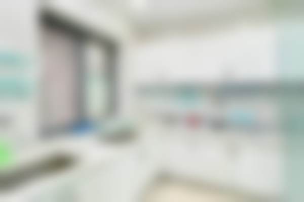 长沙宁乡齿道口腔门诊部营业时间