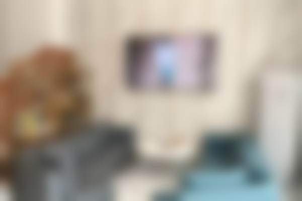 长沙宁乡齿道口腔门诊部医生名单