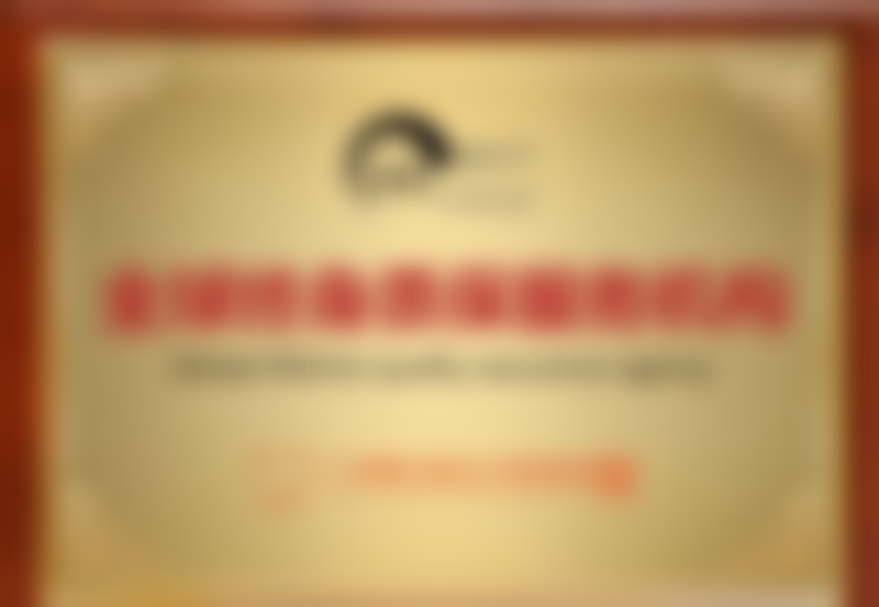 张晓健医生擅长项目：精细解决口腔难题