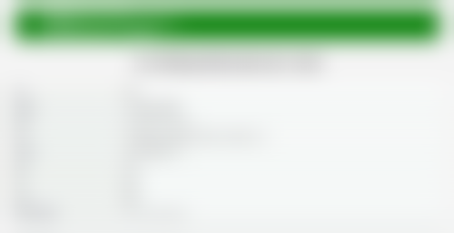 阳金楚医生技术特点