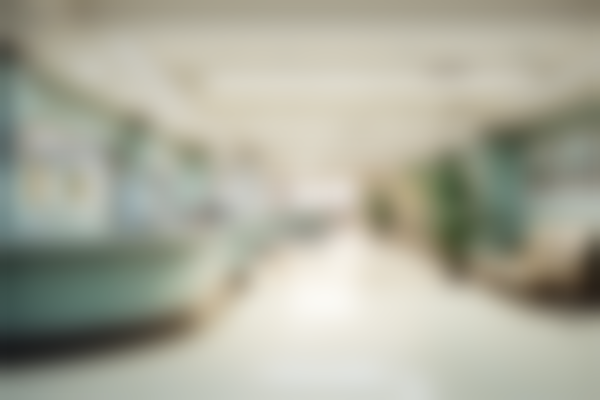 鄂州咿呀雅口腔医院