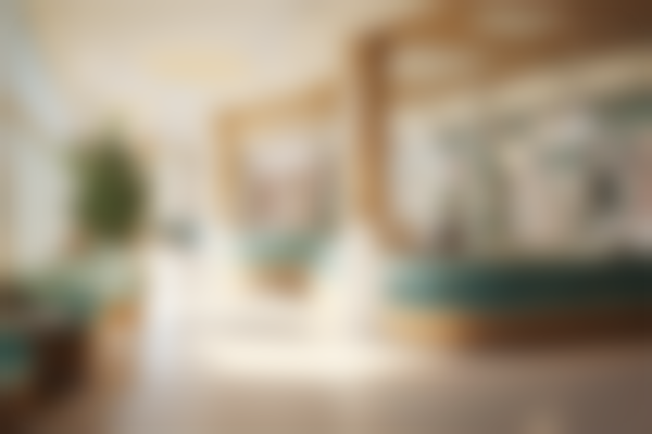 江苏无锡三友口腔门诊部