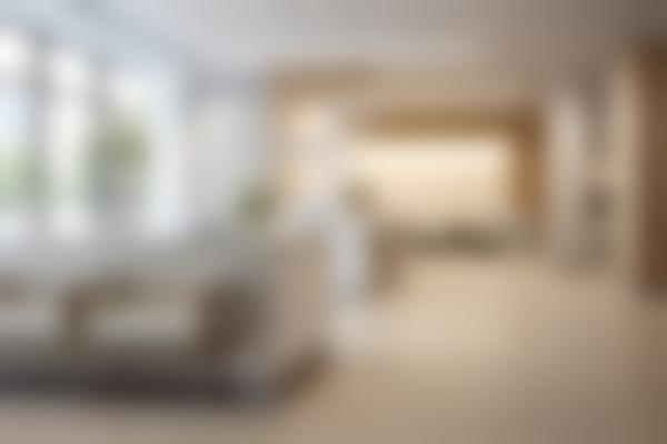 运城嘉悦周颖口腔科威尔亲水种植1680元起，快速愈合、稳固耐用，让您重拾健康好牙！ 