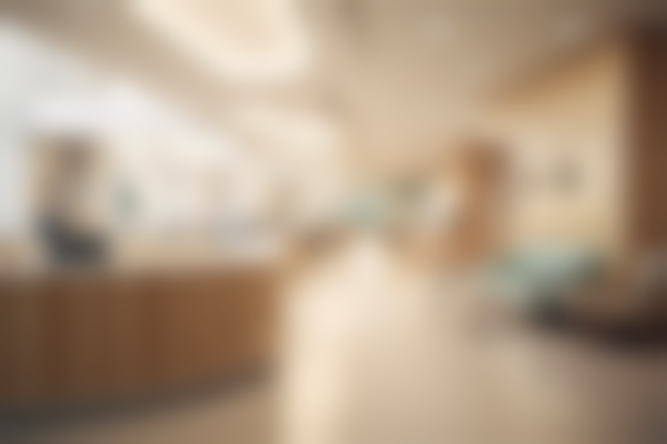 厦门维恩君格口腔门诊部