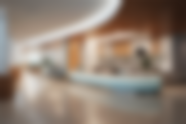 山西太原优贝口腔