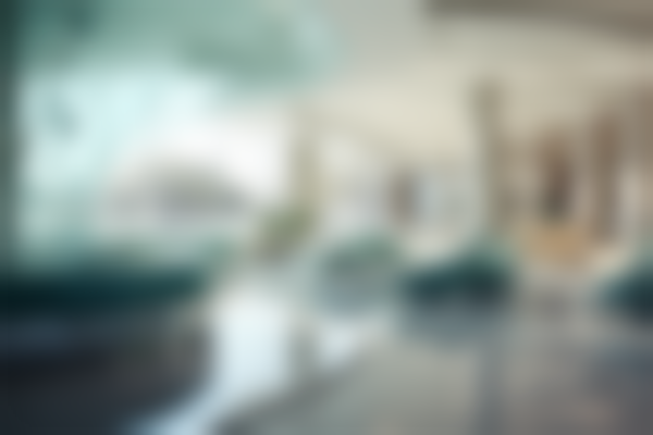 武汉博华口腔光谷大道