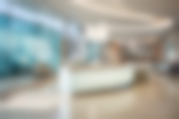 北京倍乐口腔门诊