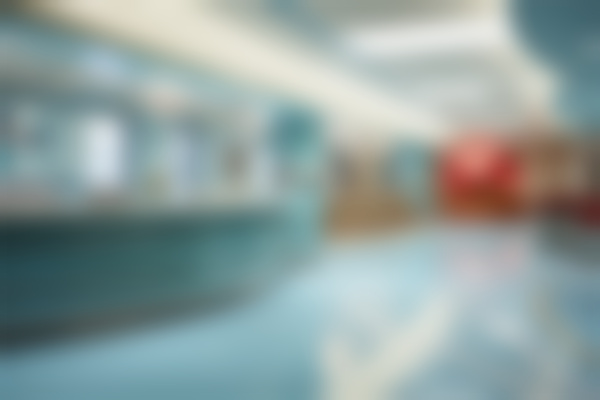 广州市好大夫口腔门诊部