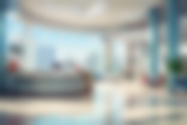 北京通州圣光口腔门诊部