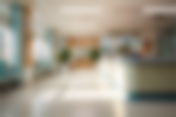 连云港倪卫华口腔