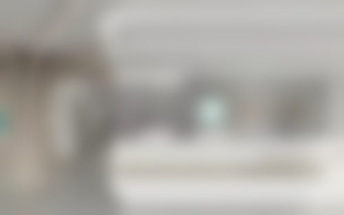 成都拉斐尔口腔门诊部（温江店）擅长项目