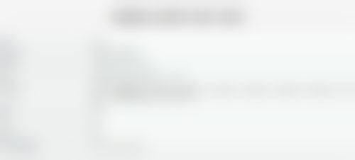 成都拉斐尔口腔门诊部（温江店）价格表