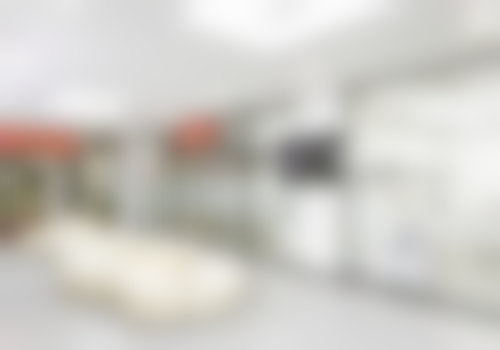 泉州鲤城牙博士口腔门诊部执业信息