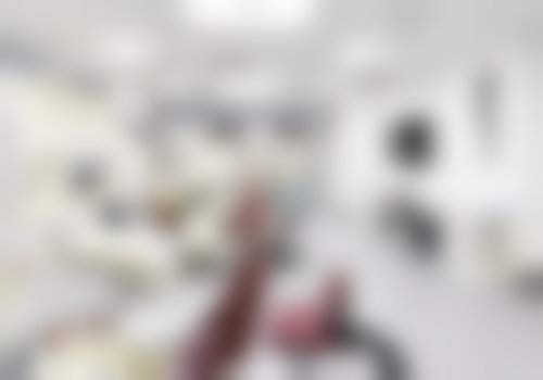 泉州鲤城牙博士口腔门诊部医生名单