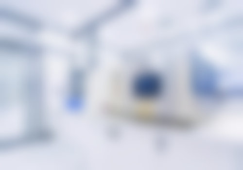 泉州鲤城牙博士口腔门诊部地址及乘车路线