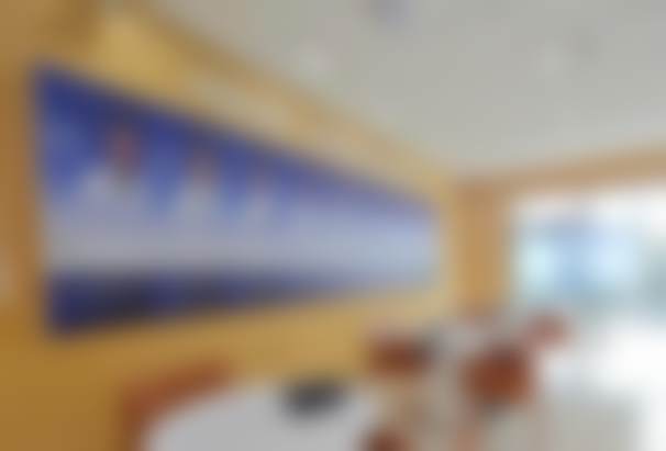 泸州江阳大医大象口腔门诊部医生名单