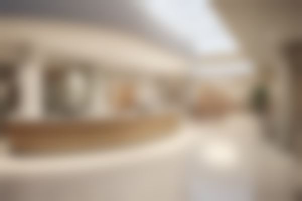 运城嘉悦周颖口腔6500元起韩国奥齿泰种植，生物相容性好、稳定性高，助您重拾健康好牙 