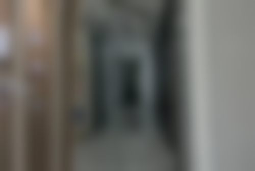 成都拉斐尔口腔门诊部（温江店）执业信息