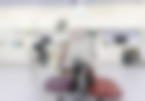 泉州鲤城牙博士口腔门诊部价格表