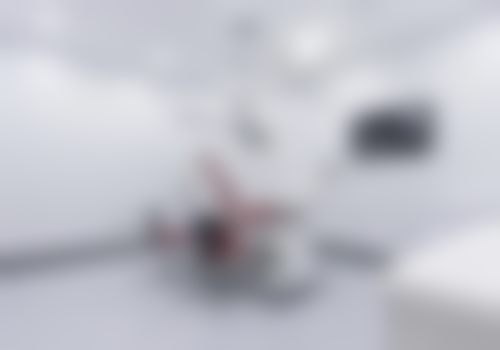 泉州鲤城牙博士口腔门诊部营业时间