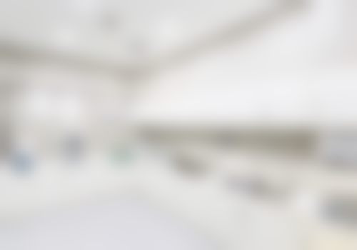 泉州鲤城牙博士口腔门诊部仪器设备