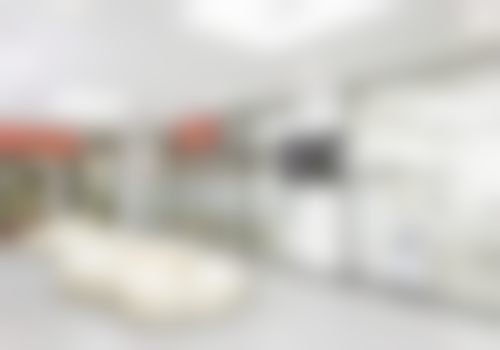 泉州鲤城牙博士口腔门诊部