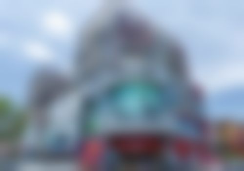 泉州鲤城牙博士口腔门诊部预约挂号方式