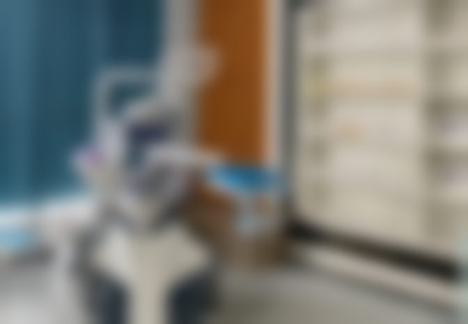 泸州江阳大医大象口腔门诊部真实实例