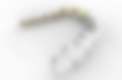 山东淄博临淄洁康口腔诊所电话号码