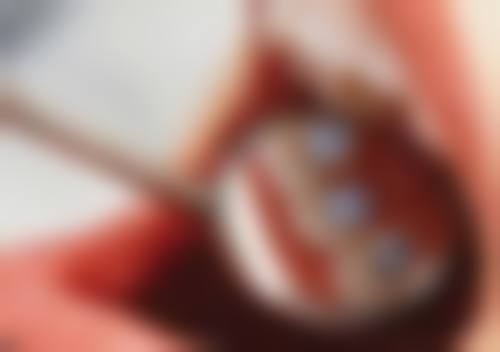 丁义医生坐诊医院：现代化的口腔诊疗天堂