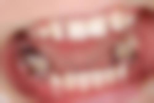 叶丽萍医生荣誉资质