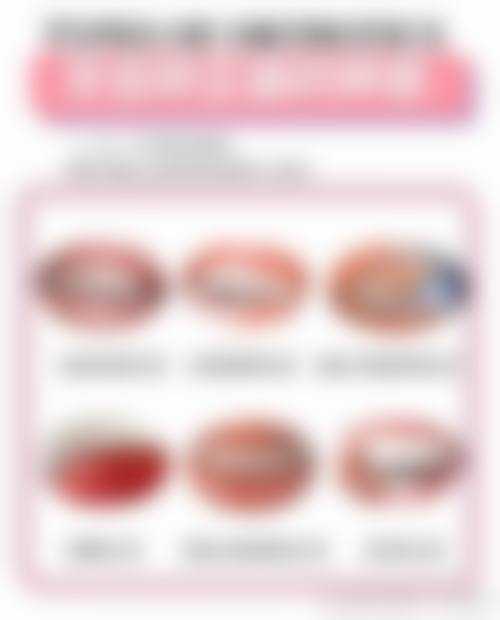 连云港倪卫华口腔预约挂号方式