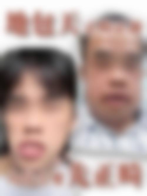 商河广振口腔诊所真实实例