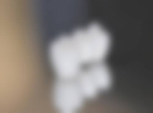 运城嘉悦周颖口腔门诊部的医院简介